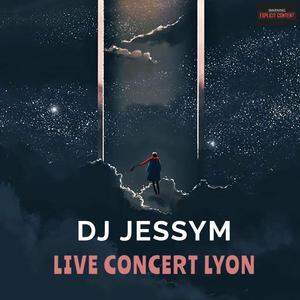 Ces enculer (Live concert Lyon)