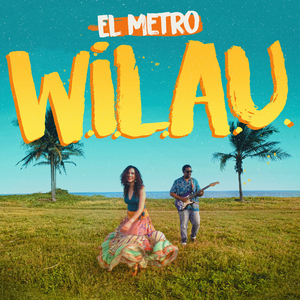 W.I.L.A.U. (When I Look at You)