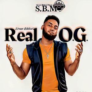 Real O.G.