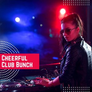 The Faith (Original Mix)