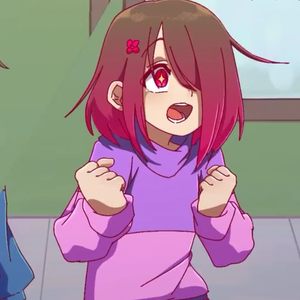 Nyx The Shield-Bring it on（X - Air Natsume LDT remix）