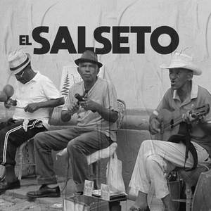 Bailadores (En Vivo)