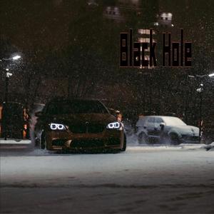 Black Hole