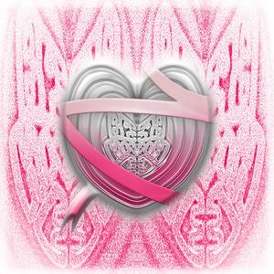 #Bye Hoe (Yuri Online + Koslow)