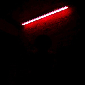 Parmi ces corps [?]