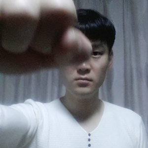 如春作品爱是一种伤心的痛