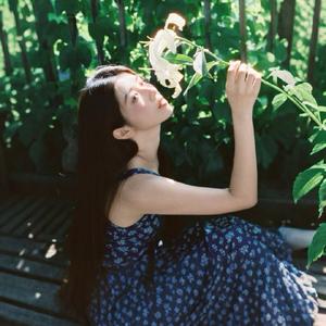 别劝我吃苦(原版)