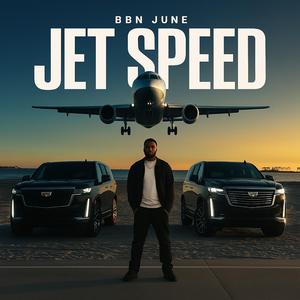 JET SPEED