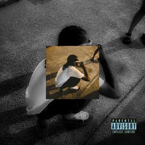 Amerixan (black) Dad