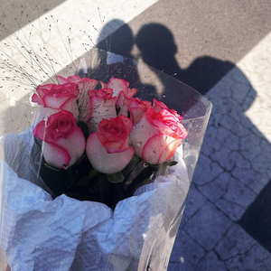 枕边故事（Prod by $tan）