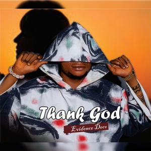 Thank God