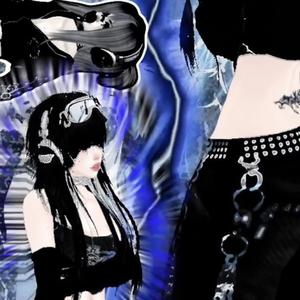 Xxxt1ll H34rt (73rr0r1x7 Mix) [reinaa] (feat. 6yu 8u)