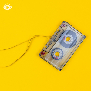 Curre (feat. Shinichiro Ozawa)