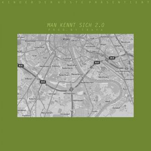 Sürther Straßenfunk