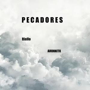 Pecadores
