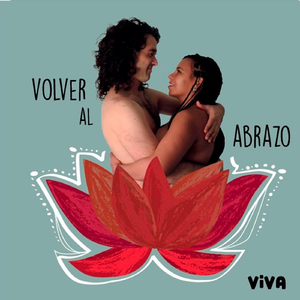 Ciclotimia (feat. Leticia Rodriguez Taborda & Nicolas Almada Luraghi)