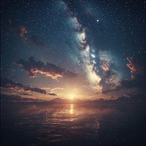 Aligned
