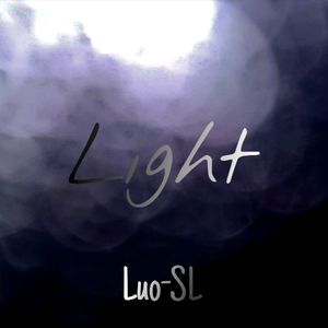 Light