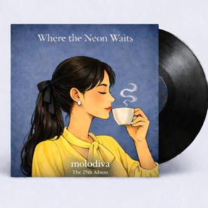 I Think We Met in a Past Life