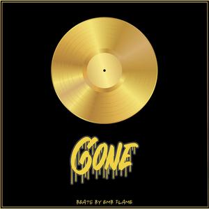 GONE (Instrumental)