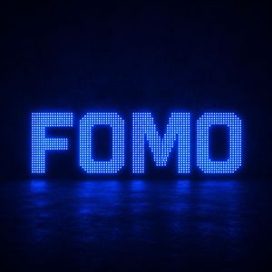 FOMO