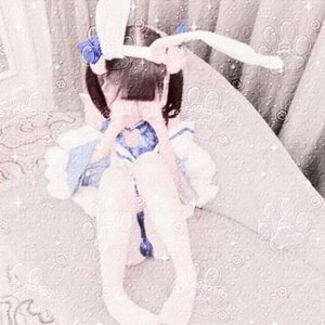 林晨冉专属~喵