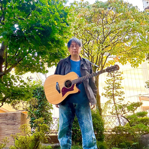 君は君のままで (リミックス・バージョン)