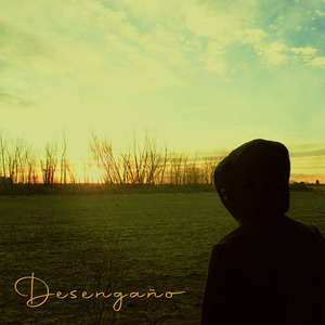 Desengaño