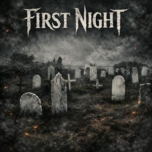 First Night
