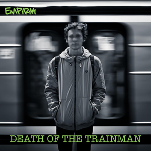 Death of the Trainman