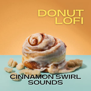 Lo-Fi Morning Whispers