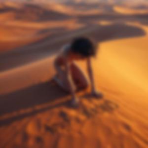 MDH_Modular_Dance_House (Radio Edit)