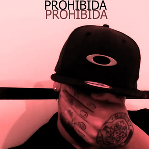 Prohibida