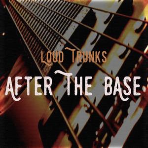 Outspoken (Instrumental)