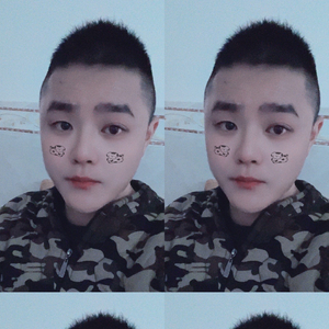 半阳-人间盼（jandy李俊秀 remix）