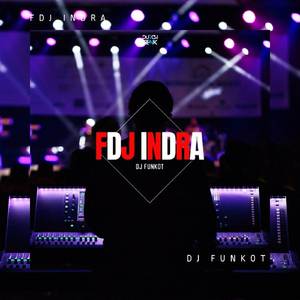 DJ FUNKOT MASIH BERTAHAN UNTUK MU VIRAL TIK TOK (Remix)