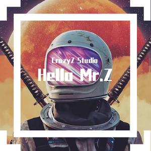 Darren Styles-2020百大DJ CLUB主场混音 EDM电音派对 Remix（2020-6）（CrazyZ Studio remix）