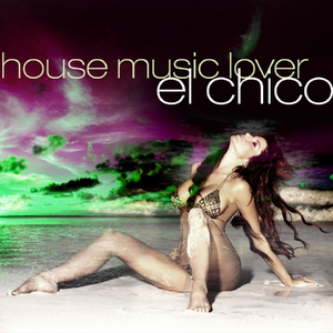 House Music Lover