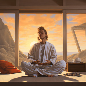 Resonancia Armónica: Melodías Perspicaces Del Piano Melódico