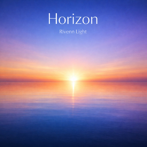 Horizon