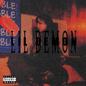 Lil Demon