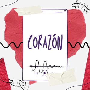 corazón