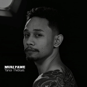 MURI PAWE