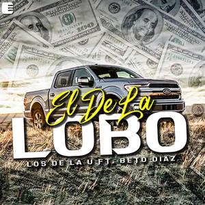 El de la lobo (feat. Beto Diaz)