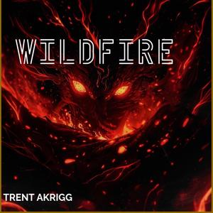 Wildfire