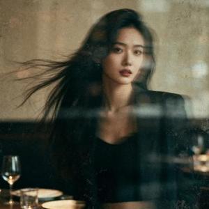 伯虎说 (0.8x降调版)