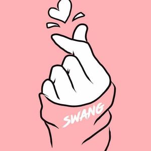 晚安我的小可爱