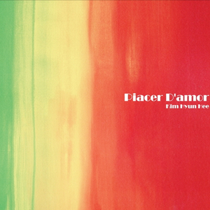 Piacer D'amor