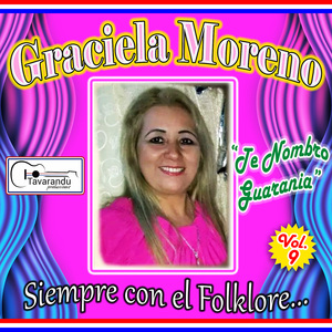 La amor sincero hasy opa hagua