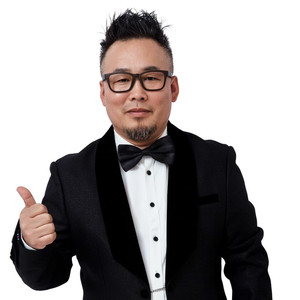 无辜(翻自曹格)